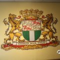 IMG_797157