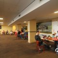 IMG_797159