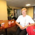 IMG_797161