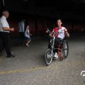 IMG_797163