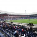 IMG_797170