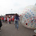 IMG_797171
