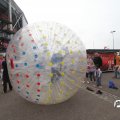IMG_797174
