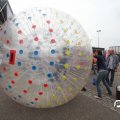 IMG_797175