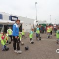 IMG_797181