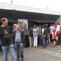IMG_797190