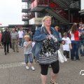 IMG_797192