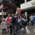IMG_797193