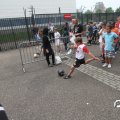 IMG_797202