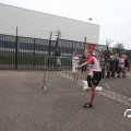 IMG_797203