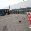 IMG_797205