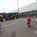 IMG_797206
