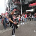 IMG_797207