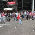 IMG_797208