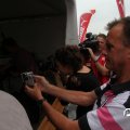 IMG_797210