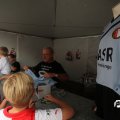IMG_797223