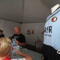 IMG_797224