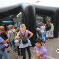 IMG_797231