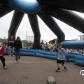 IMG_797232