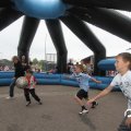 IMG_797233