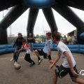IMG_797234