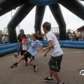 IMG_797235