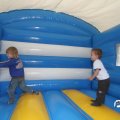 IMG_797242