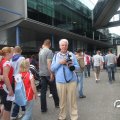 IMG_797244