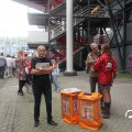 IMG_797247
