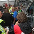 IMG_797249