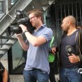 IMG_797252