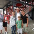 IMG_797260