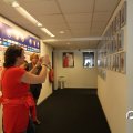 IMG_797263
