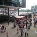 IMG_797264
