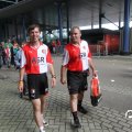IMG_797265