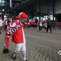 IMG_797266