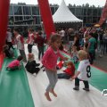IMG_797267