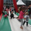 IMG_797268