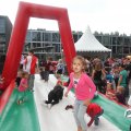 IMG_797269