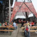 IMG_797272