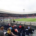 IMG_797274