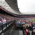 IMG_797276