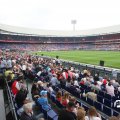 IMG_797277