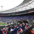 IMG_797278