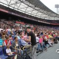 IMG_797280