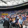 IMG_797281