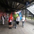 IMG_797288