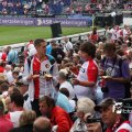 IMG_797297