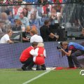 IMG_797300