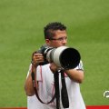 IMG_797301